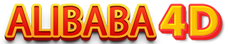 Alibaba4D